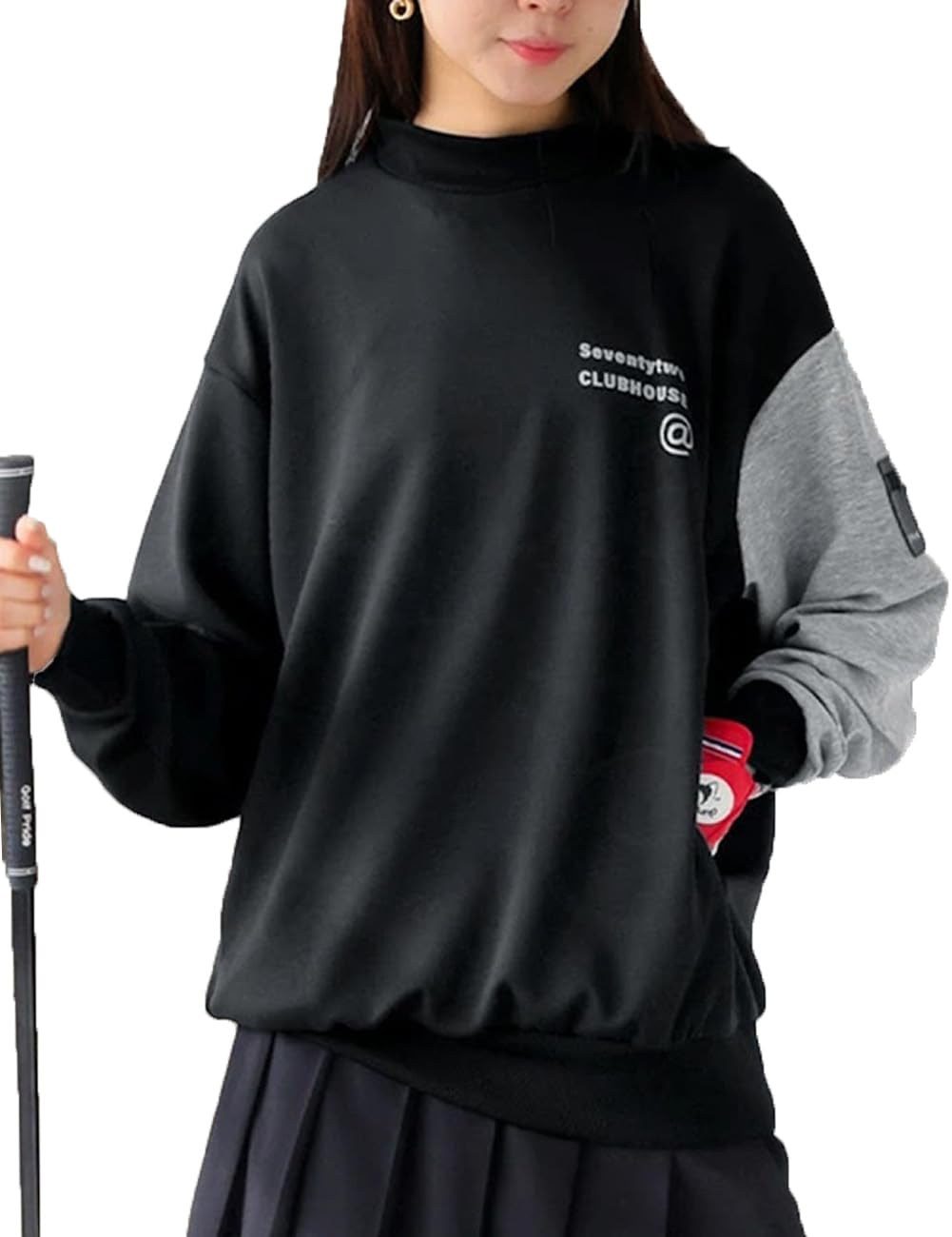 Amazon.co.jp: a n t i q u a ( ア ン テ ィ カ ): GOLF